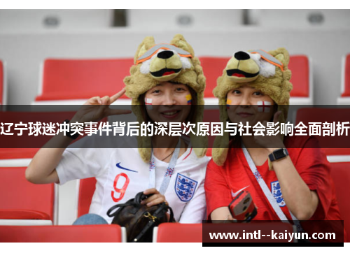 辽宁球迷冲突事件背后的深层次原因与社会影响全面剖析